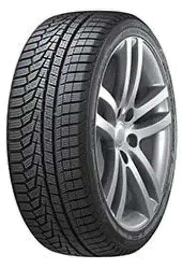 Hankook 225 50 R17 98H Winter icept evo2 W320 HRS XL MS 15264906