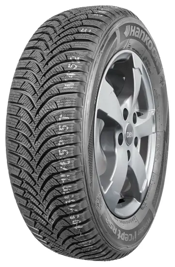 Hankook 135 80 R13 70T Winter icept RS2 W452 SP 15203533