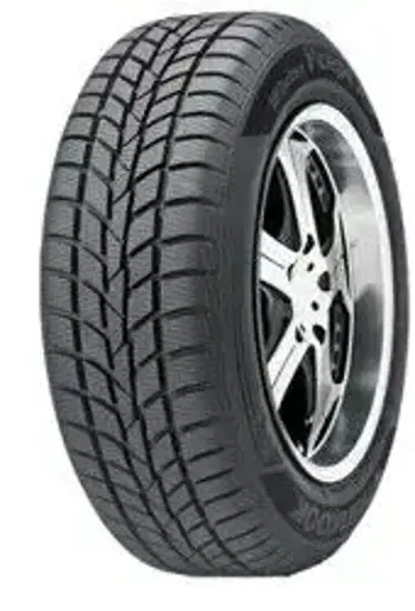 Hankook 165 70 R13 79T Winter icept RS W442 SP 15094527