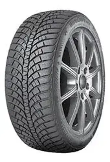 Kumho 225 55 R17 97V WP71 XRP 15239824