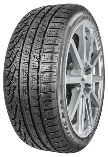 Pirelli 245 35 R19 93V W 240 Sottozero 2 XL AR 15185852