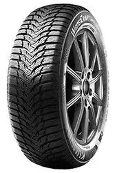 Kumho 185 50 R16 81H WP51 15174383