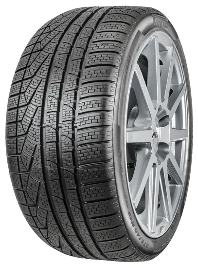 Pirelli 305 30 R21 104W W 270 Sottozero 2 XL A7A MS 15267593