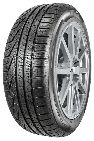 Pirelli 235 55 R18 104H W 210 Sottozero 2 XL AO 15106570