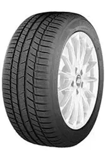 Toyo 205 45 R16 87H Snowprox S 954 XL 15200071