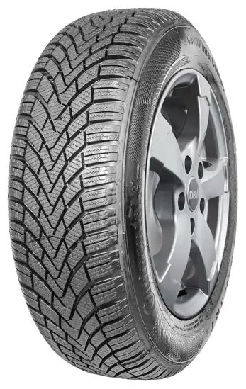 Continental 195 65 R15 95T WinterContact TS 850 XL 15105840