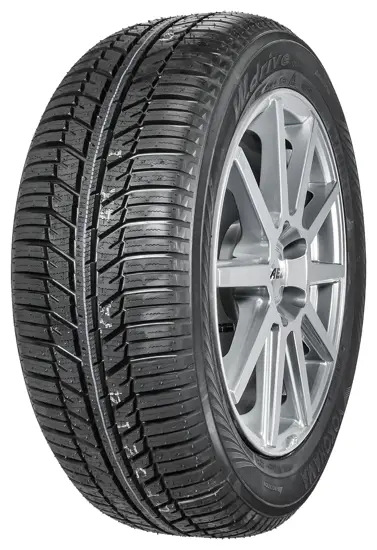 Yokohama 175 60 R16 82H Wdrive V903 15127694