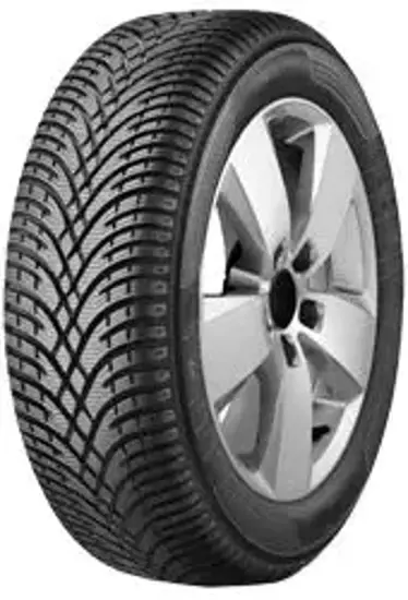 BFGoodrich 185 60 R15 88T g Force Winter 2 XL MS 15286393