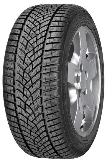 Goodyear 235 55 R19 105T Ultra Grip Performance XL MS 15346995