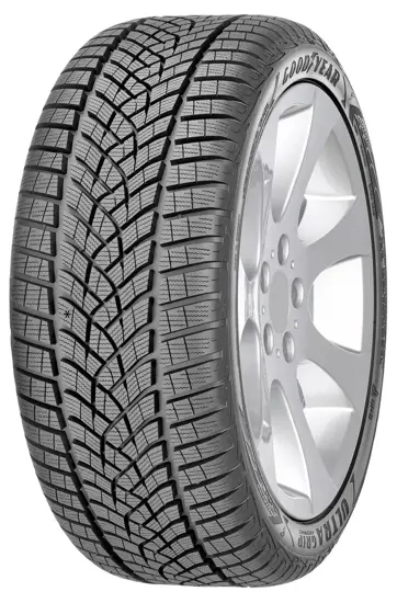 Goodyear 245 35 R20 95V UltraGrip Perform G1 XL NA0 FP 15301831