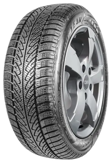 Goodyear 205 65 R16 95H Ultra Grip 8 Performance MS 15328943