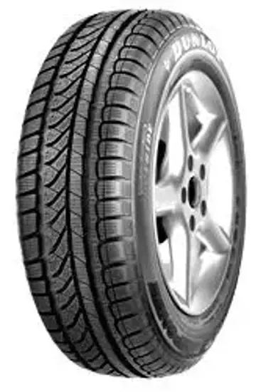 Dunlop 185 60 R15 88H SP Winter Response XL AO MS 3PMSF 15255126