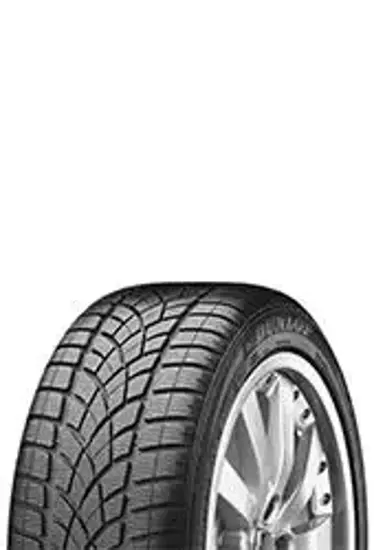 Dunlop 255 35 R19 96V SP Winter Sport 3D MS XL RO1 MFS 15344330