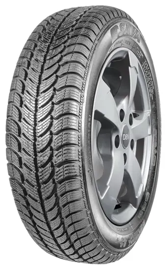 Sava 175 70 R13 82T Eskimo S3 15094012