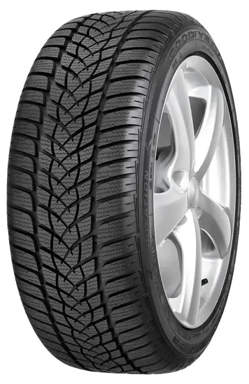 Goodyear 215 55 R16 97V UltraGrip Performance 2 MS XL 15318719