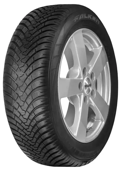 Falken 175 60 R18 85H Eurowinter HS01 15352291