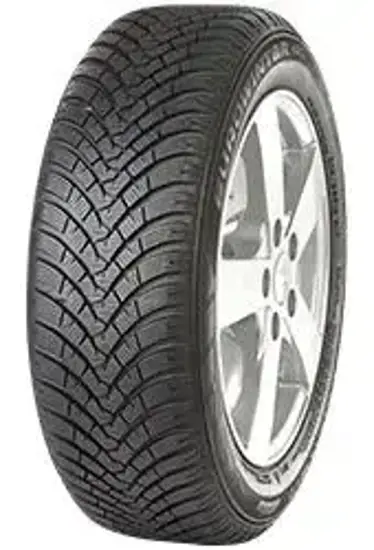 Falken 245 45 RF18 100V Eurowinter HS01 RFT XL MFS 15329143