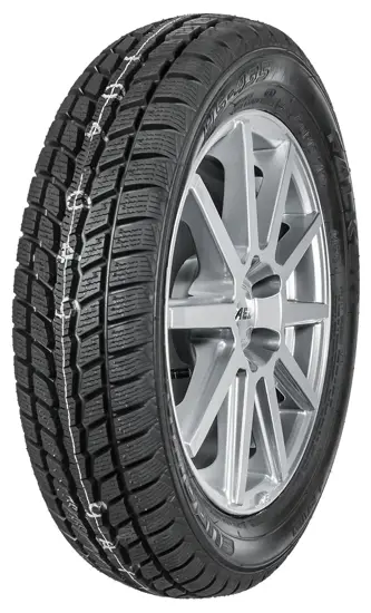 Falken 145 80 R13 75T Eurowinter HS 435 15286609