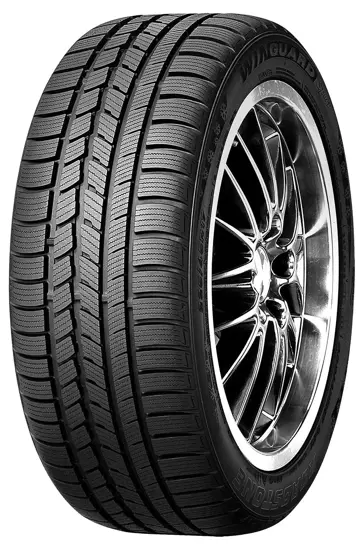 Nexen 225 55 R16 99V Winguard Sport MS XL 15085381