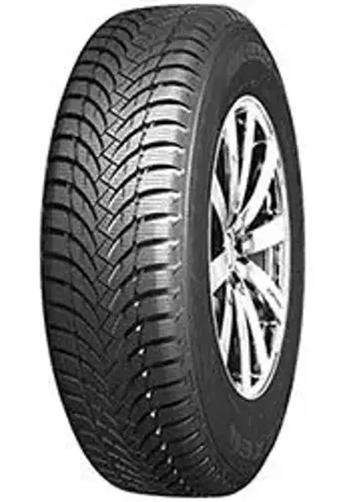 Nexen 215 65 R16 98H Winguard Snow G WH2 15169449