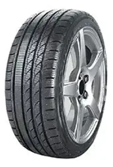 Rotalla 205 55 R17 95V Ice Plus S210 XL FR 15302943