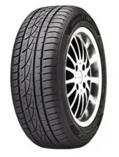 Hankook 245 50 R18 100H Winter icept evo W310B 15154815