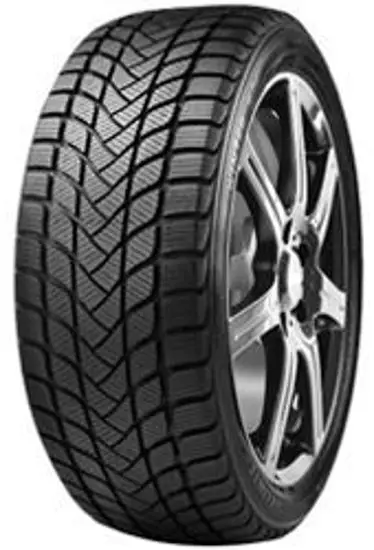 Delinte 155 65 R14 75T WD6 15182593