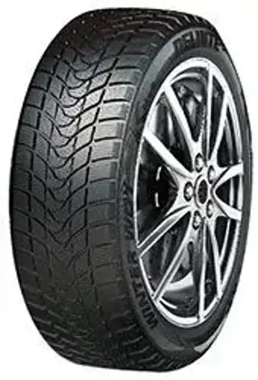 Delinte 195 55 R15 85H WD1 15182636