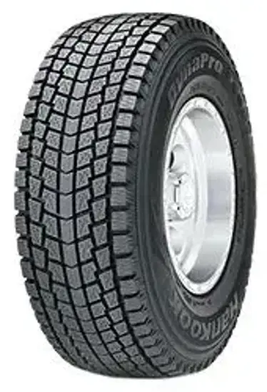 Hankook 175 80 R16 91Q DynaPro icept RW08 15154773