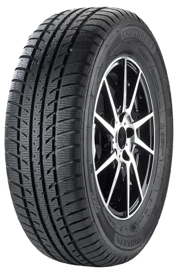 Tomket 165 60 R14 79T Snowroad 3 XL 15233344