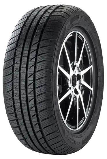 Tomket 205 45 R17 88V Snowroad Pro 3 XL 15233366