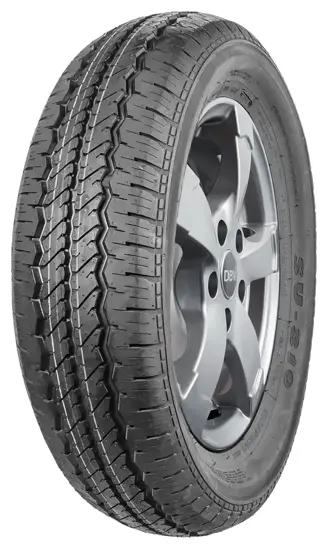 Leao 155 65 R14 75T Winter Defender HP 15326060