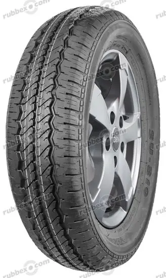 Leao 195 65 R15 95T Winter Defender HP XL 15326077