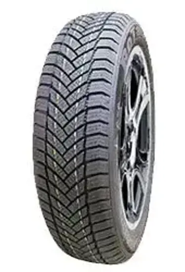 Rotalla 175 55 R15 77T Setula W Race S130 15302481