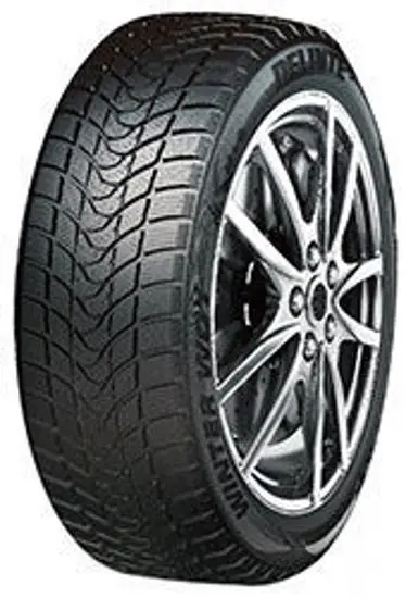 Delinte 175 70 R14 88T WD1 XL 15159164