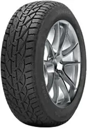 Riken 225 50 R17 98V Snow XL 15278765