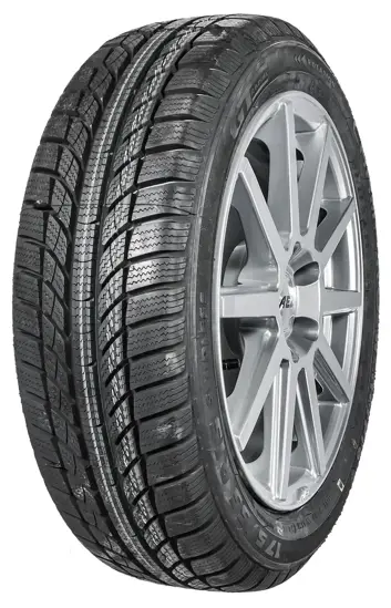 GT Radial 175 65 R15 84T Winterpro2 3PMSF 15239443