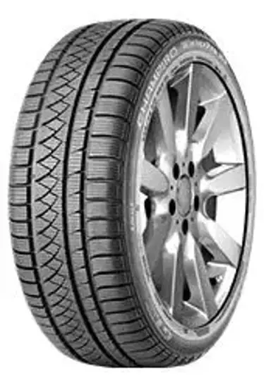 GT Radial 225 45 R18 95V Champiro Winterpro HP XL 3PMSF 15239417