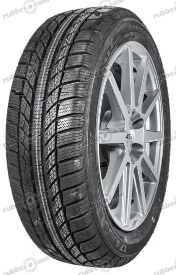 GT Radial 205 55 R16 91T Winterpro2 3PMSF 15239248