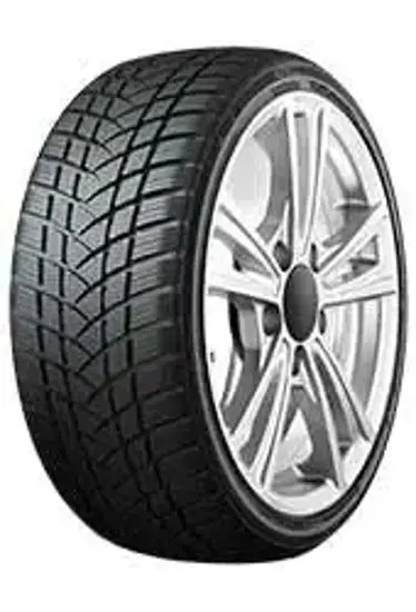 GT Radial 225 40 R18 92V Winterpro2 Sport XL MS 15347536