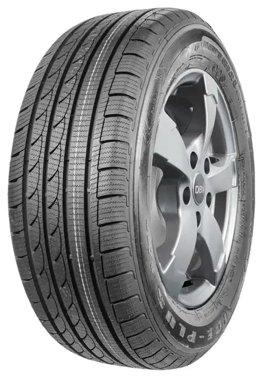 Imperial 225 55 R16 99H Snowdragon 3 S210 XL 15159977