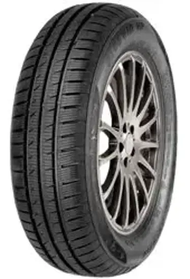 Superia Tires 175 65 R15 84T Bluewin HP 15228180