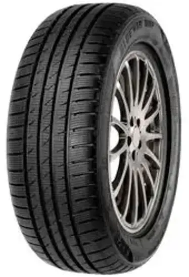 Superia Tires 215 50 R17 95V Bluewin UHP XL 15228191