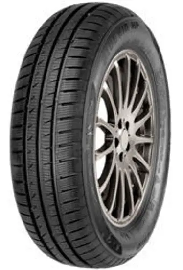 Superia Tires 195 65 R15 91T Bluewin HP 15229096