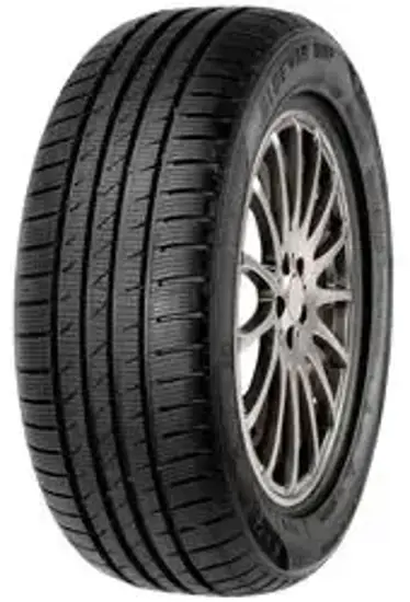 Superia Tires 225 45 R17 94V Bluewin UHP XL 15229198