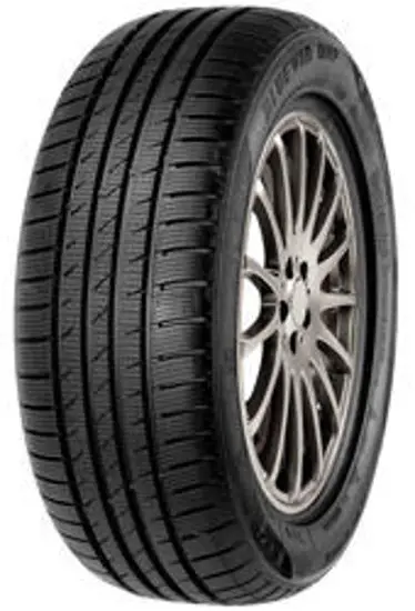 Superia Tires 225 50 R17 98V Bluewin UHP XL 15229204