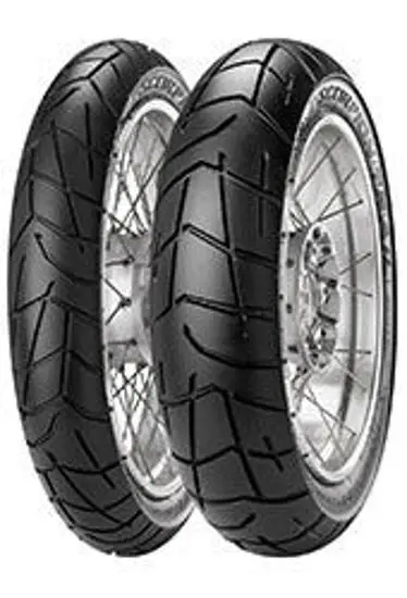 Pirelli 120 90 17 64S TT Scorpion Trail Rear M C 15055848