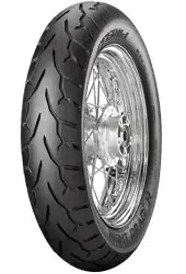 Pirelli 160 70 B17 79V Night Dragon GT Rear RF M C 15268527