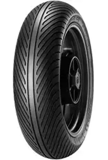 Pirelli 200 60 R17 Diablo Rain K401 SCR1 Rear NHS 15268558