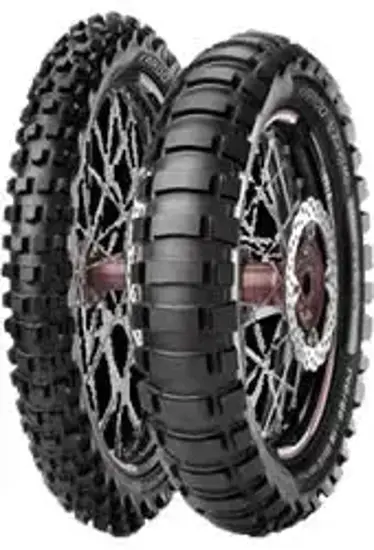 Metzeler 90 90 21 54S TT Karoo Extreme Front MST M C 15268741